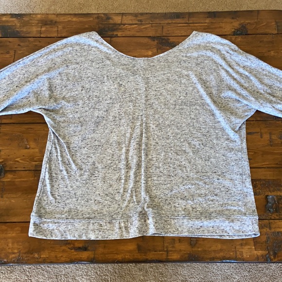 💖 Butterfly Top - Picture 9 of 9